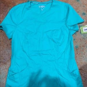 Nwt scrubs